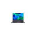 Acer TravelMate P2 TMP216-51-G2-TCO-55AL Intel Core 5 120U Laptop 40.6 cm (16&quot;) WUXGA 16 GB