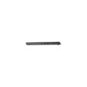 Acer TravelMate P2 TMP216-51-G2-TCO-55AL Intel Core 5 120U Laptop 40.6 cm (16&quot;) WUXGA 16 GB