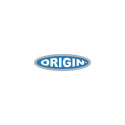 Origin Storage Zebra LS2208 - USB - W.Stand