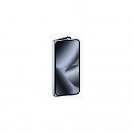 Google Pixel 10 Pro Fold 20.3 cm (8") Dual SIM Android 16.0 5G 16 GB 256 GB 5015 mAh Stone colo