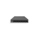 EnGenius Unmanaged Switch 8-port GbE