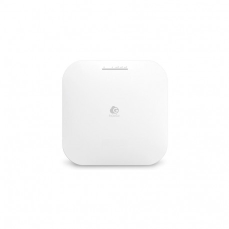 EnGenius ECW516L wireless access point 8700 Mbit/s White Power over Ethernet (PoE)