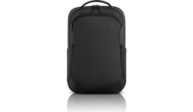 DELL Pro 14-16 Plus EcoLoop Backpack  - CP5723