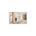 NEO tools 90-162 dehumidifier