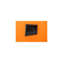 NEO tools 90-162 dehumidifier