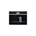 Whirlpool W11 CM145 Fully-auto Espresso machine 2.5 L