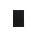 Just in Case 8282095 mobile device keyboard QWERTY Bluetooth Black