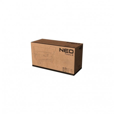 NEO tools 90-081