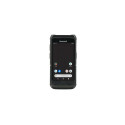 Mobilis 052053 handheld mobile computer case