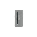Mobilis 052053 handheld mobile computer case