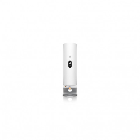 Ubiquiti U-LTE-PRO cellular network device Cellular network modem
