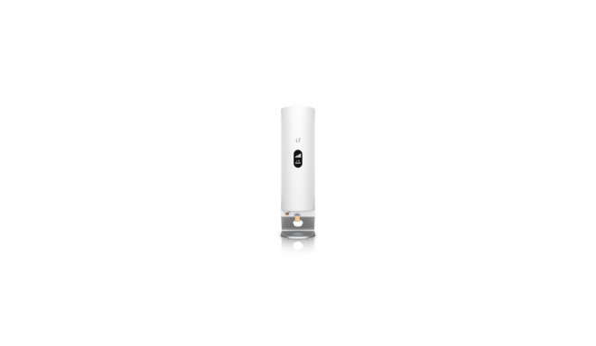 Ubiquiti U-LTE-PRO cellular network device Cellular network modem