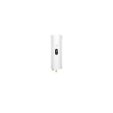 Ubiquiti U-LTE-PRO cellular network device Cellular network modem