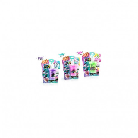 Canal Toys SSC 001 art/craft toy