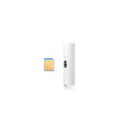 Ubiquiti U-LTE-PRO cellular network device Cellular network modem