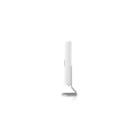 Ubiquiti U-LTE-PRO cellular network device Cellular network modem