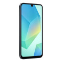 Samsung Galaxy A16 17 cm (6.7&quot;) Hybrid Dual SIM 4G USB Type-C 4 GB 128 GB 5000 mAh Black