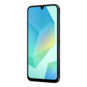 Samsung Galaxy A16 17 cm (6.7&quot;) Hybrid Dual SIM 4G USB Type-C 4 GB 128 GB 5000 mAh Black