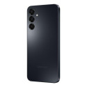 Samsung Galaxy A16 17 cm (6.7&quot;) Hybrid Dual SIM 4G USB Type-C 4 GB 128 GB 5000 mAh Black