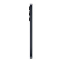 Samsung Galaxy A16 17 cm (6.7&quot;) Hybrid Dual SIM 4G USB Type-C 4 GB 128 GB 5000 mAh Black