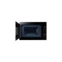Samsung MS22T8254AB/E1 microwave Black Solo microwave Built-in 22 L 1250 W