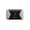 TP-Link M7450 cellular network device Cellular network router