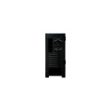 Enermax K8 Midi Tower Black