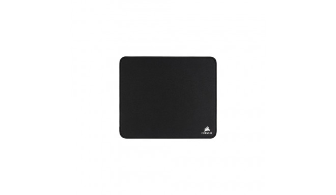 Corsair MM350 Gaming mouse pad Black