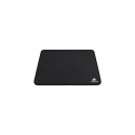 Corsair MM350 Gaming mouse pad Black
