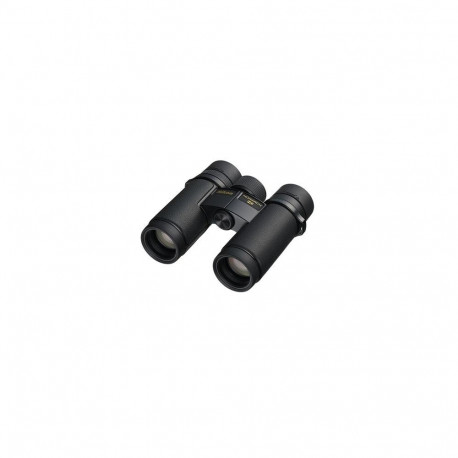 Nikon Monarch HG 8x30 binocular Black