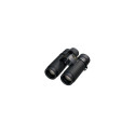 Nikon Monarch HG 8x30 binocular Black