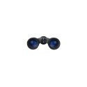 Nikon Monarch HG 8x30 binocular Black