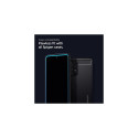 Spigen AlignMaster GLAS.tR Clear screen protector Samsung 1 pc(s)