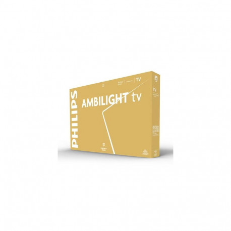 Philips 85MLED910/12