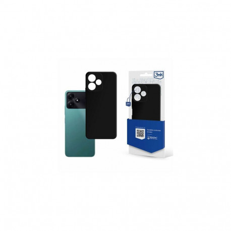 3MK Matt Case mobile phone case