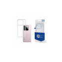 3MK Armor Case mobile phone case