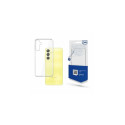 3MK Armor Case mobile phone case