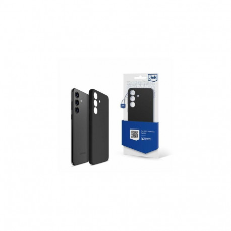 3MK Silicone Case mobile phone case