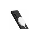 3MK Silicone Case mobile phone case