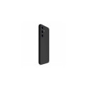 3MK Silicone Case mobile phone case
