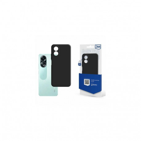 3MK Matt Case mobile phone case