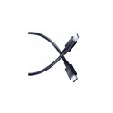3MK Hyper Cable USB cable