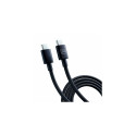 3MK Hyper Cable USB cable