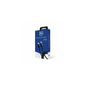 3MK Hyper Cable USB cable