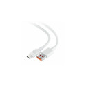 3MK Hyper Cable USB cable