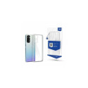 3MK Clear Case mobile phone case