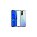 3MK Clear Case mobile phone case
