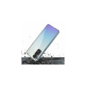 3MK Clear Case mobile phone case