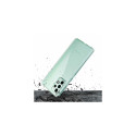 3MK Clear Case mobile phone case