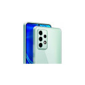3MK Clear Case mobile phone case